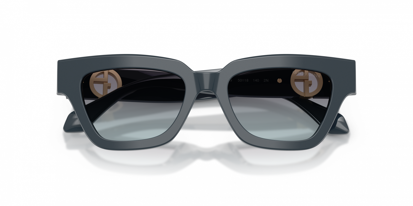 Giorgio Armani AR8246U 630919  